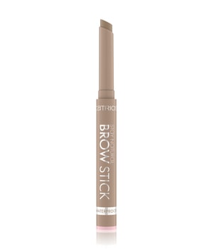 CATRICE Stay Natural Brow Stick Augenbrauenstift-1 g