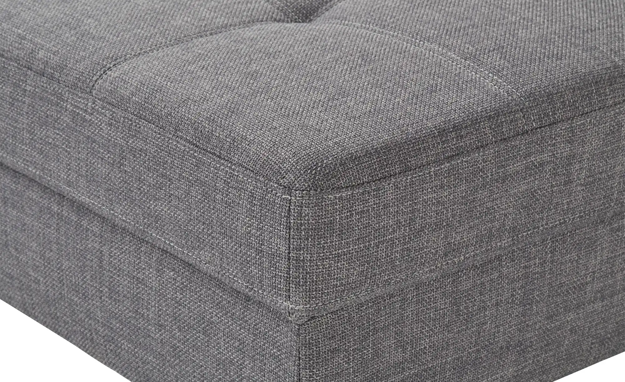 bobb Ecksofa