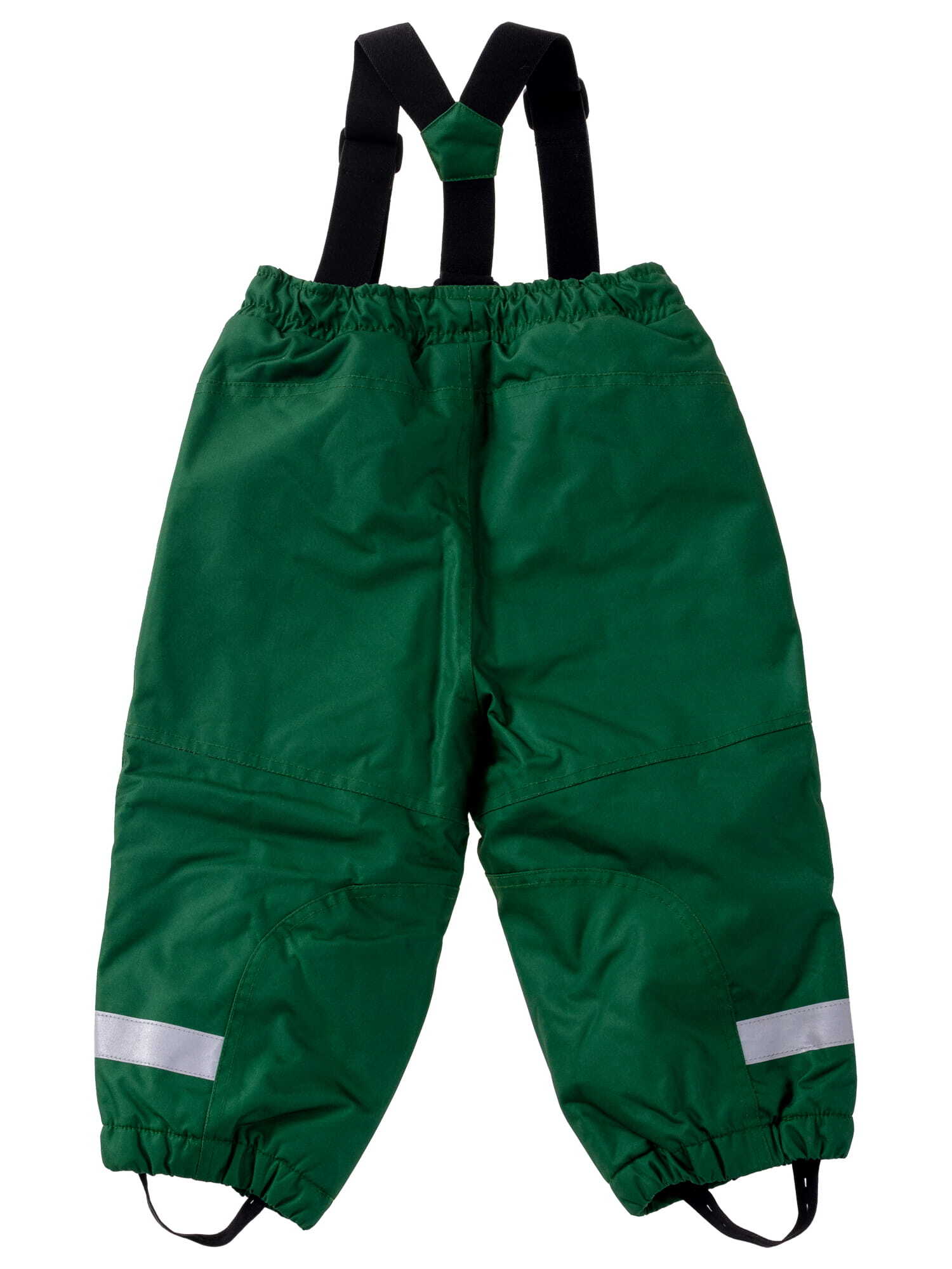 Regular Pants