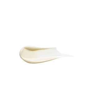 Origins Plantscription Wrinkle Correction Eye Cream with Encapsulated Retinol Augencreme-15 ml