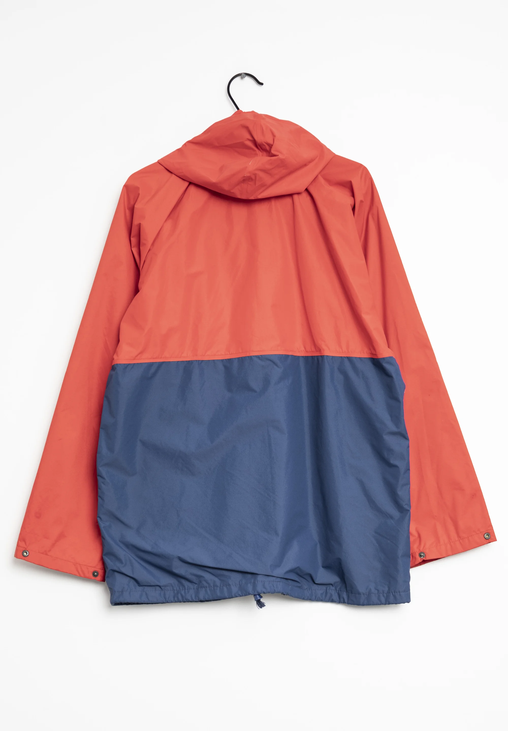 Chaqueta de entretiempo Helly Hansen