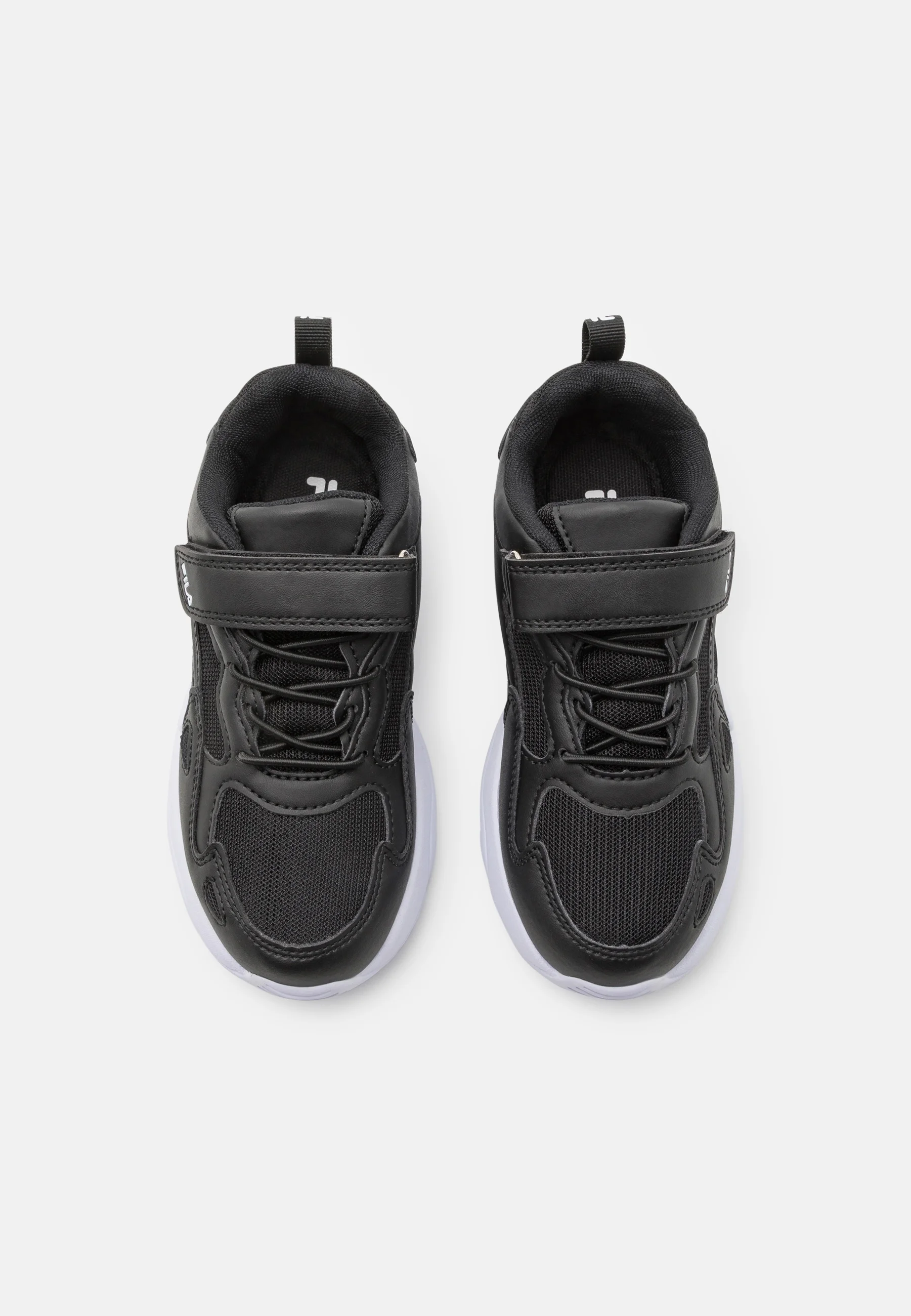 Fila VENTOSA UNISEX - Zapatillas bajas