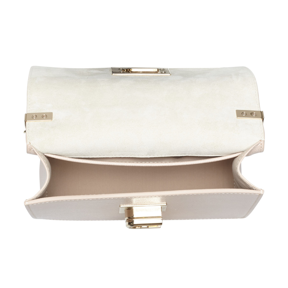 Furla Furla 1927 Sac besace sac en bandoulière
