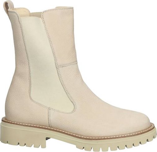 Paul Green Stiefelette