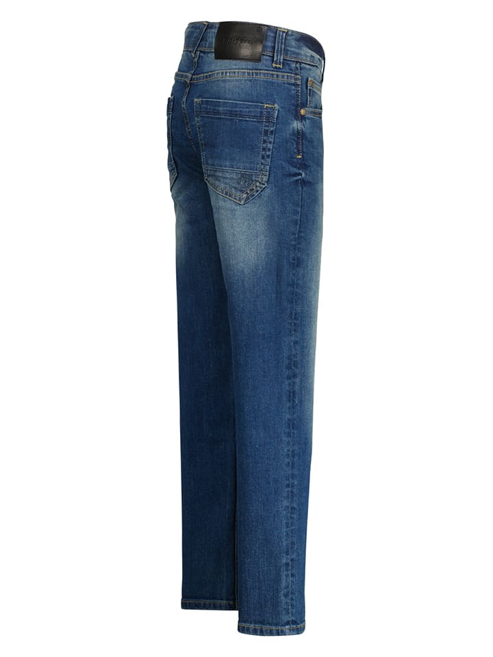 RAIZZED® Jeans 