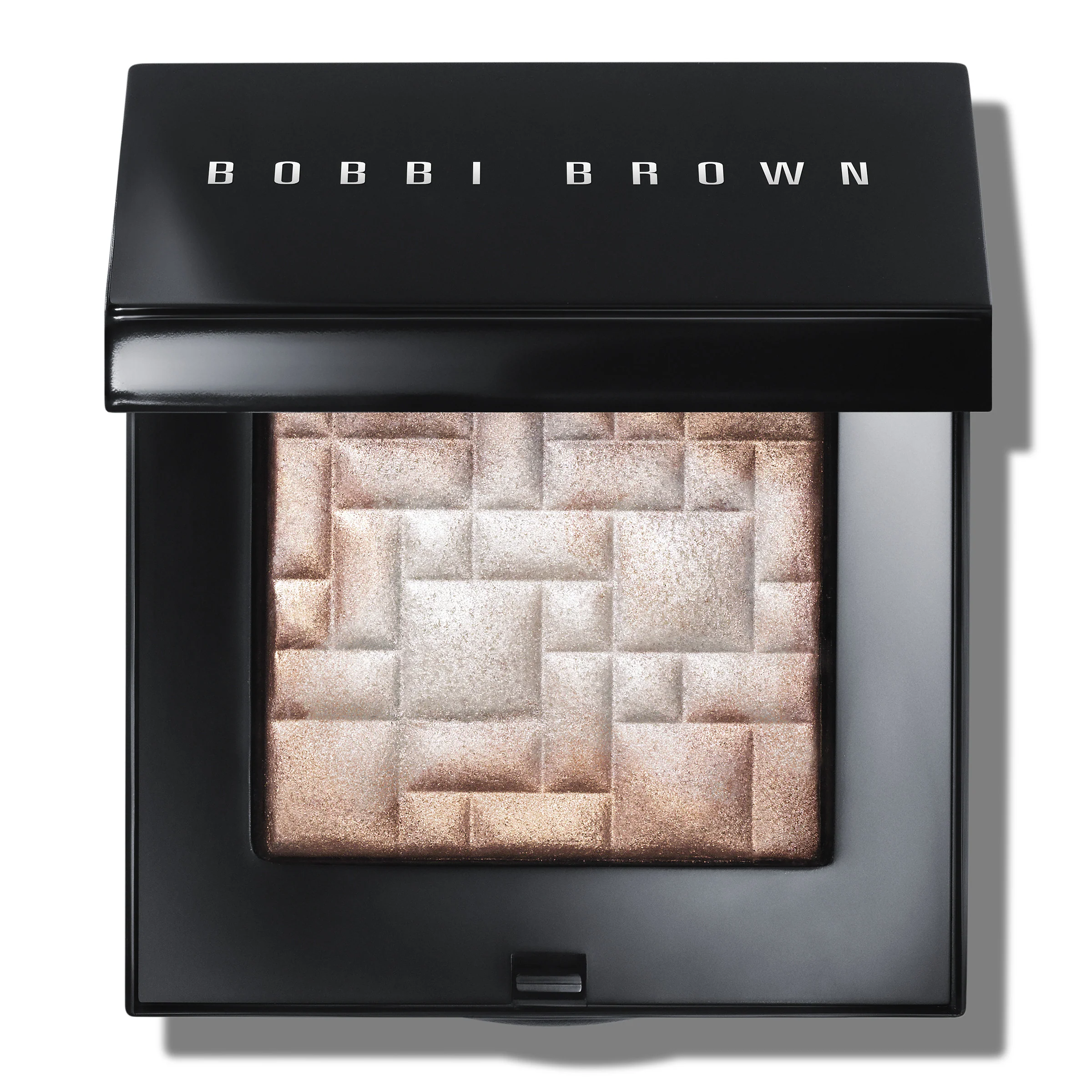 Highlighting Powder - Highlighters and Illuminators