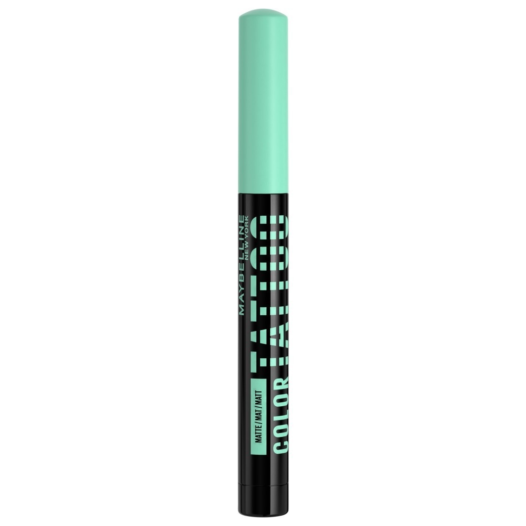 Color Tattoo 24 h Eye Stix