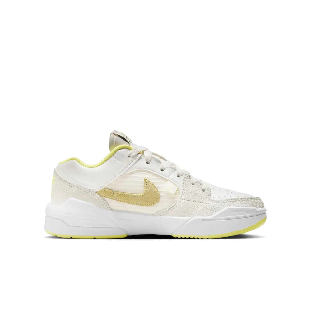 NIKE JORDAN Stadium 90 DX4399-181 / weiss