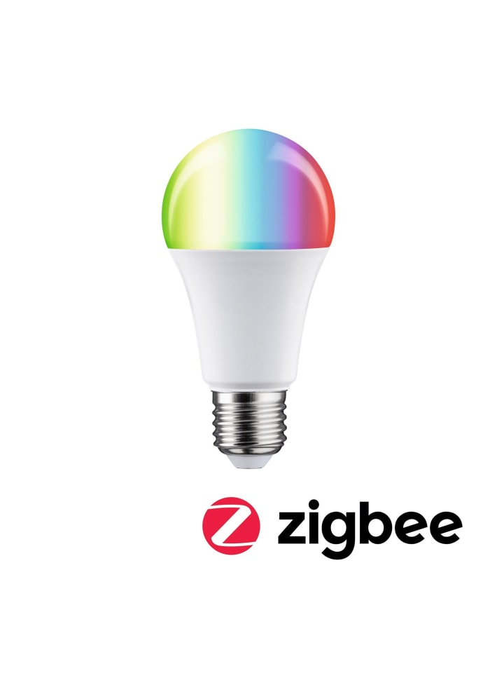 paulmann Standard 230V LED Birne E27 F günstig kaufen onesize