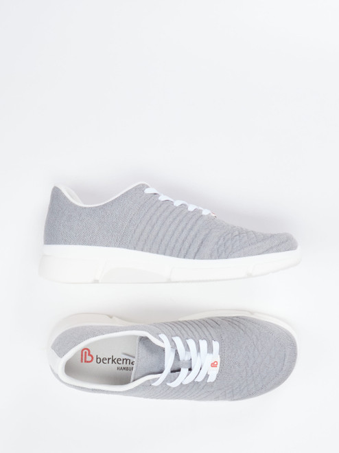 Schnürschuh-26514590004 Berkemann