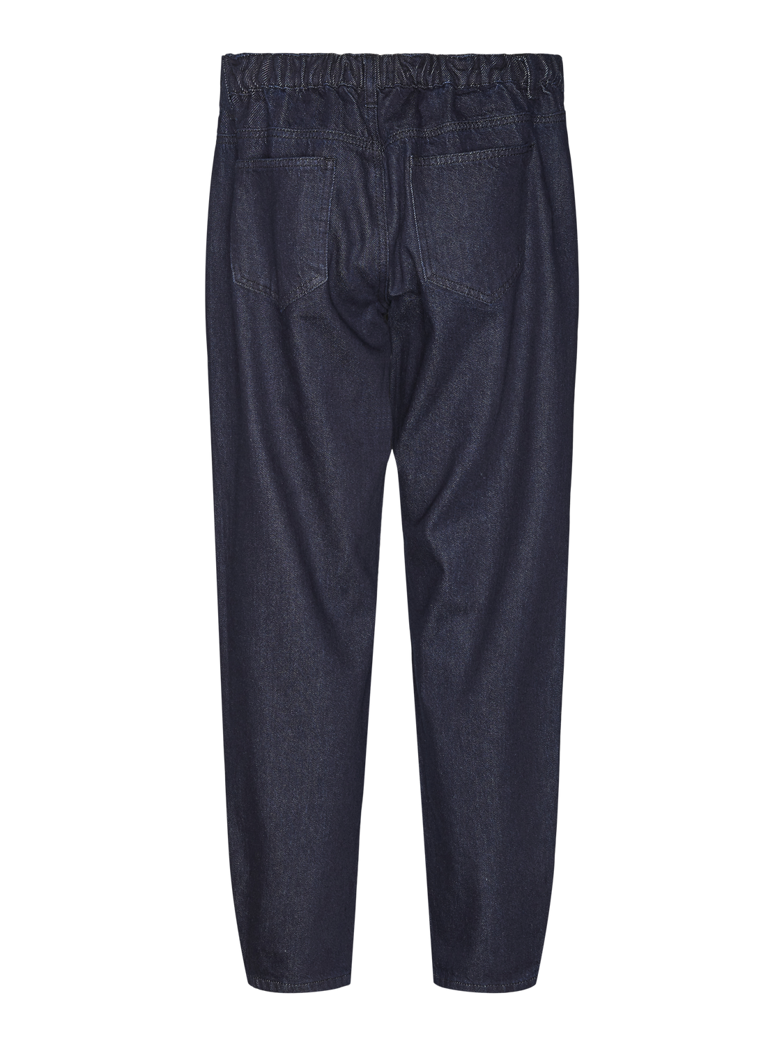 Umstands-jeans