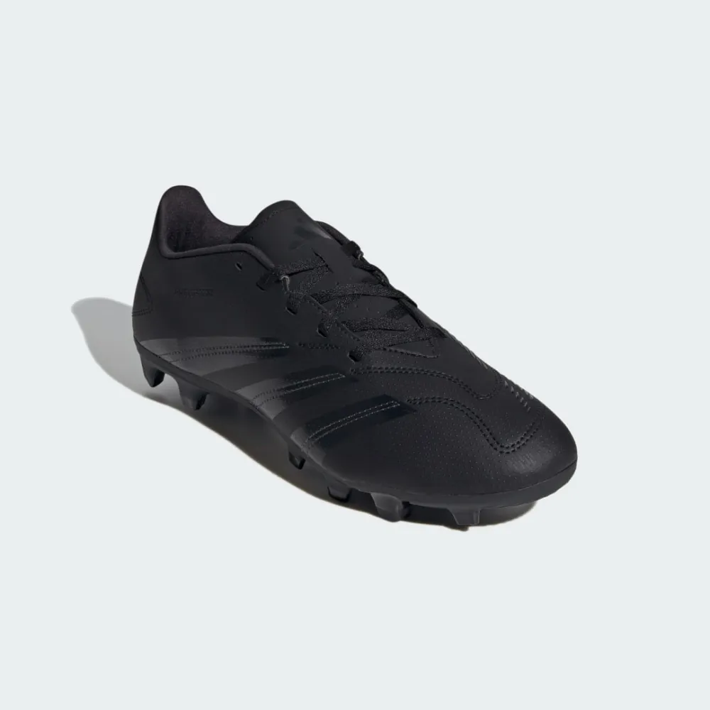 adidas Predator Club FxG IG7759 / schwarz