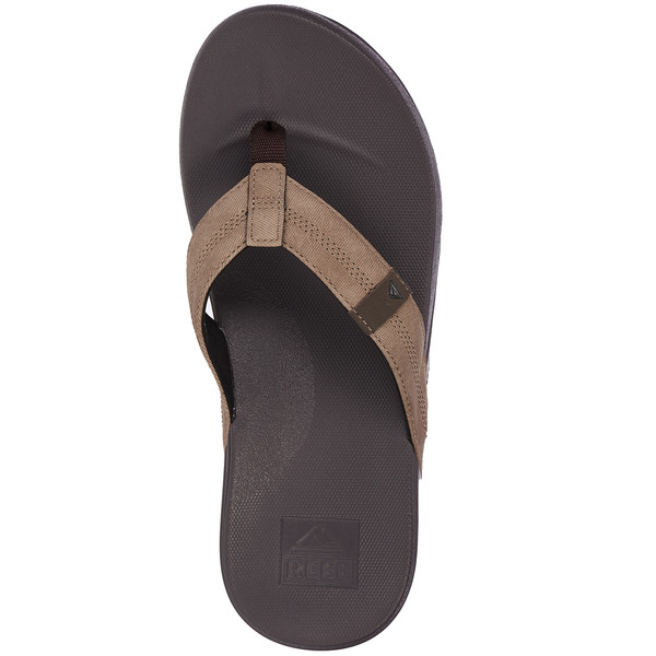 CUSHION PHANTOM Herren - Freizeitsandalen
