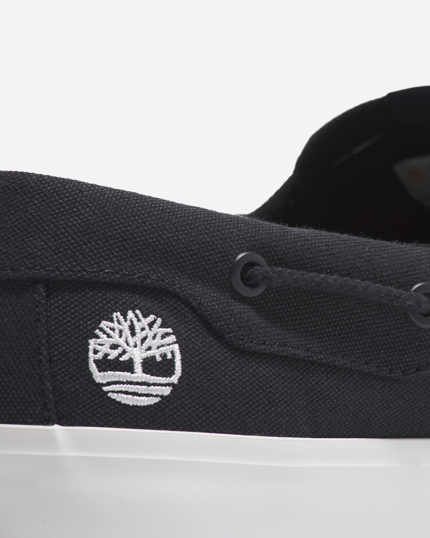 Scarpe Urban Timberland Milo Bay M TB0A67NHER11