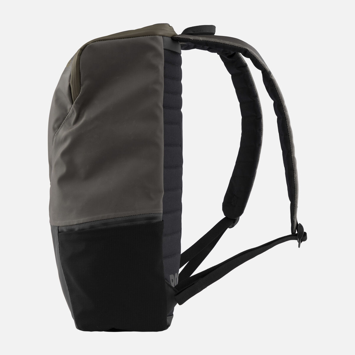 Unisex Commuters Wasserdichten Rucksack 15L