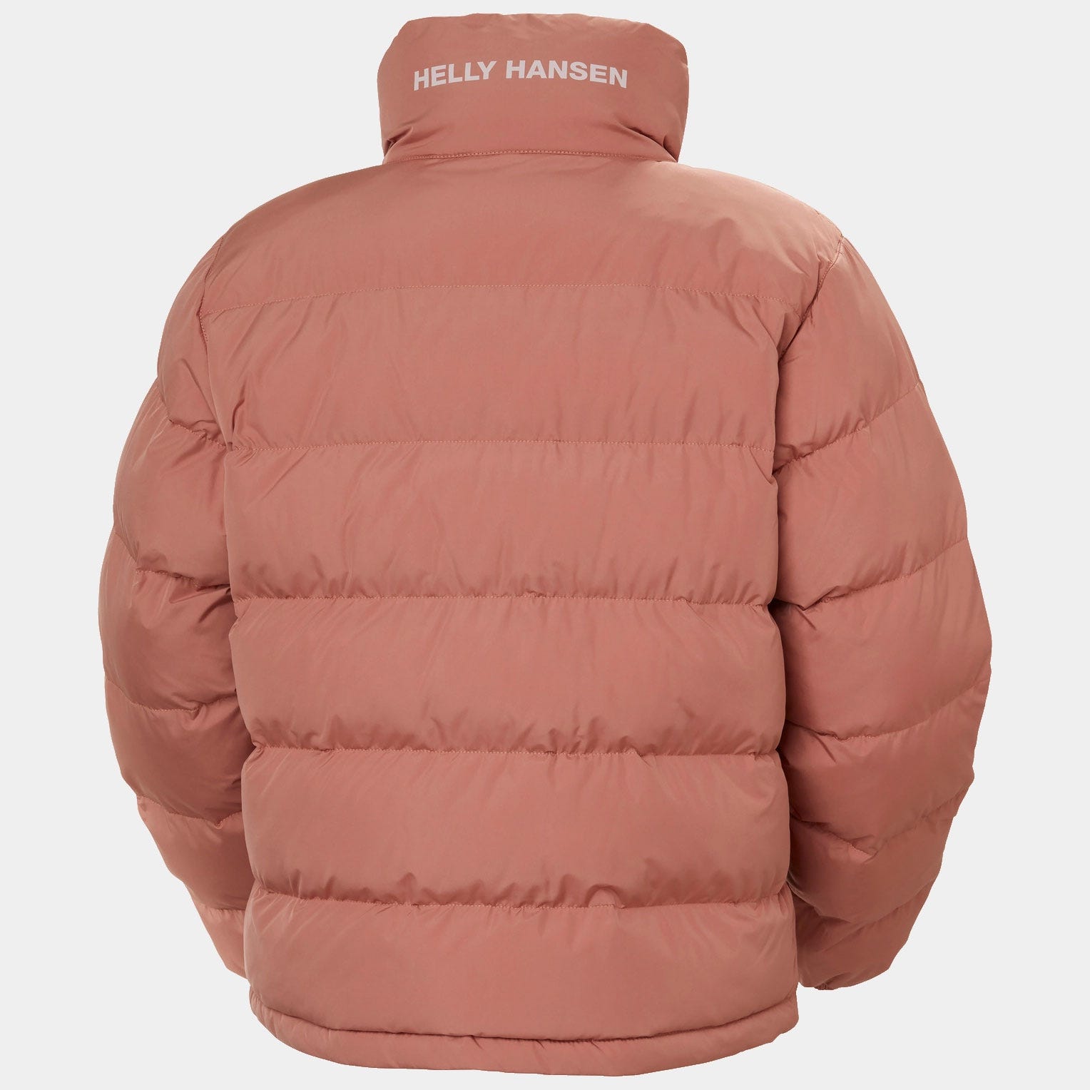 Women's YU 23 Reversible Puffer