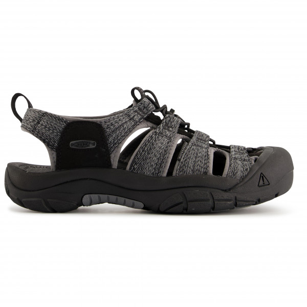 Keen - Men Newport H2 - Sandalen