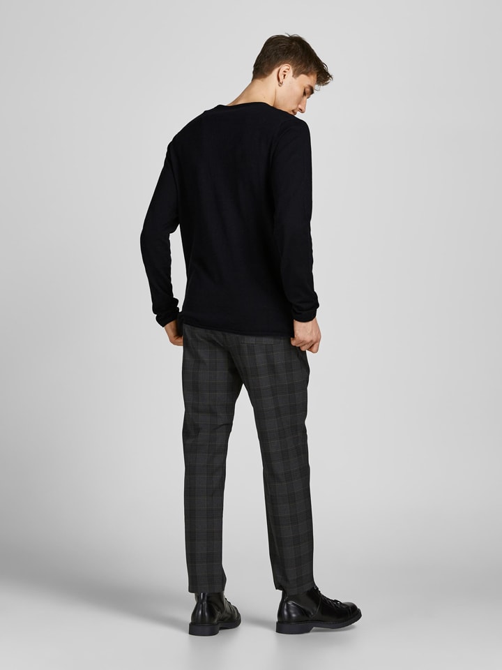 Jack & Jones Pullover 
