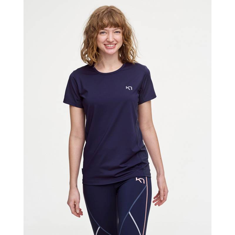 Kari Traa NORA Funktionsshirt Damen