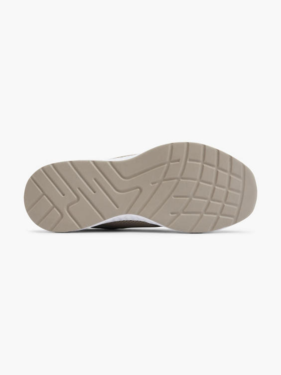 Bench Sneaker
