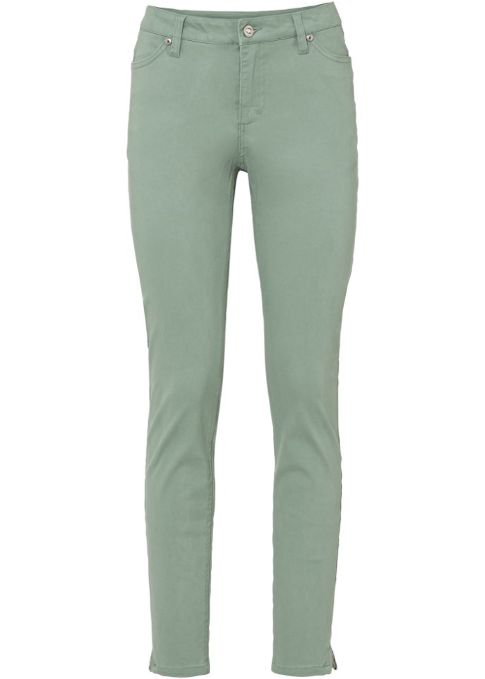 Stretchhose
