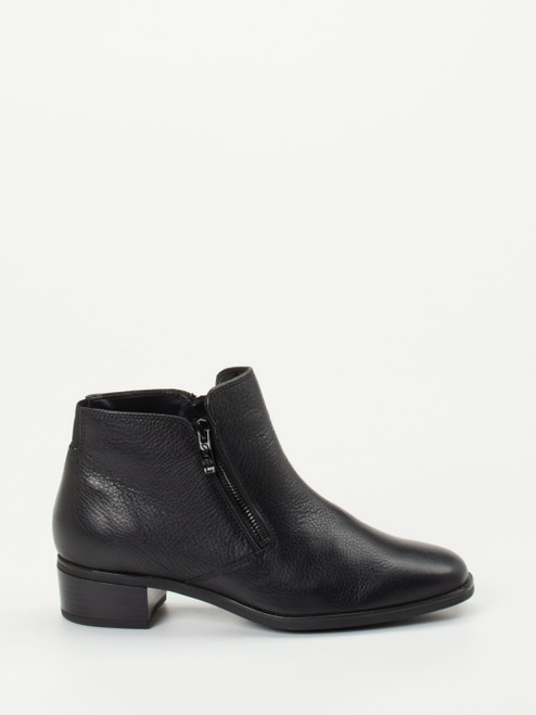 Stiefelette-27560090280 Ara