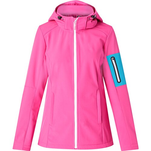 DAMEN JACKE KADINO WMS