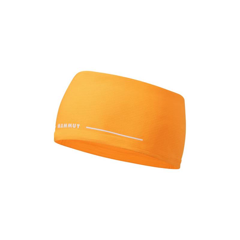Mammut Stirnband