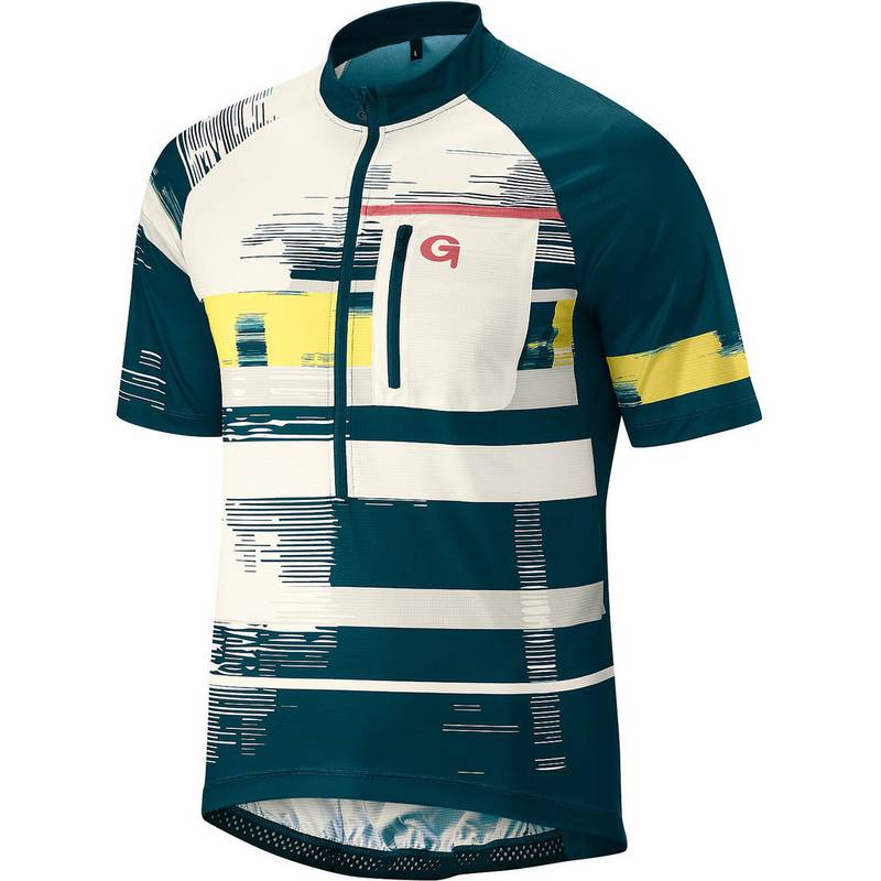 Gonso Avolo Trikot Herren