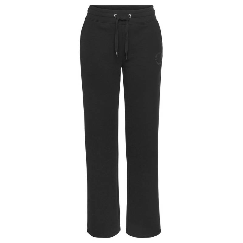 Bench Sweathose Damen