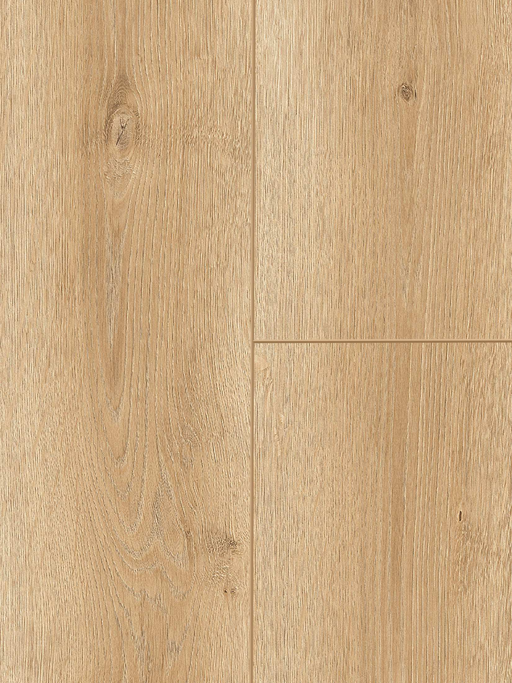 Cottage Klick-Laminat, Milano Oak 65384