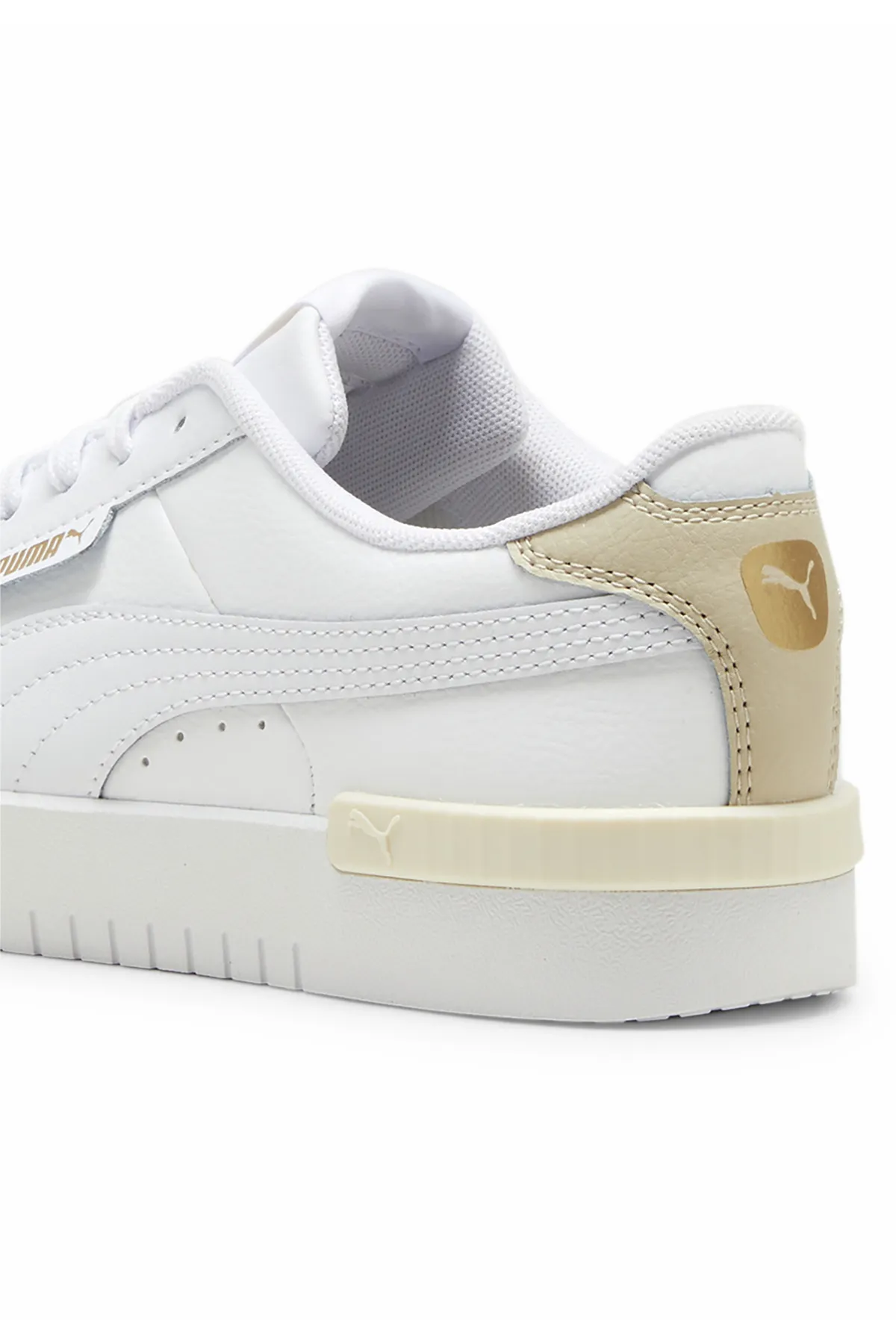 Puma  Jada Renew-Sneaker