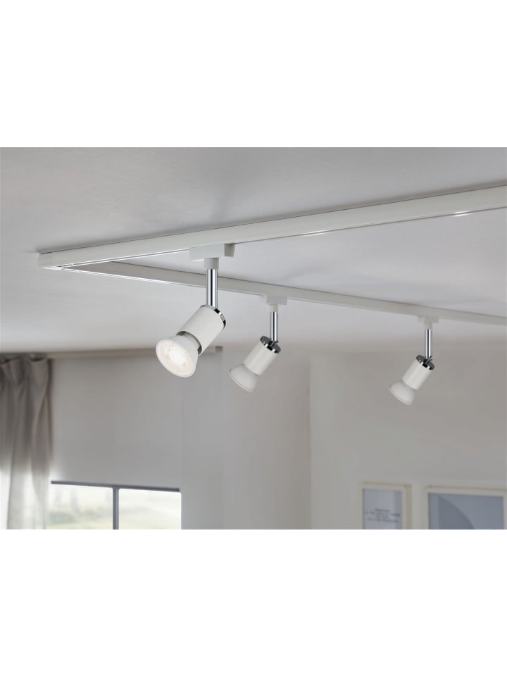 paulmann Standard 230V LED Reflektor G günstig kaufen onesize