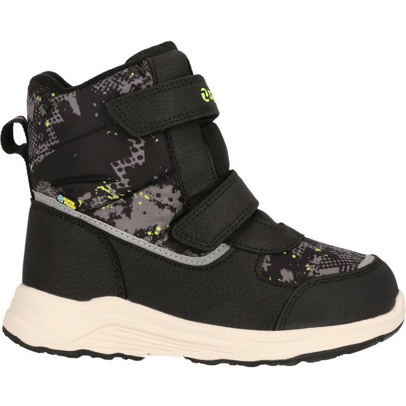 ZigZag Ponugra Stiefel Kinder