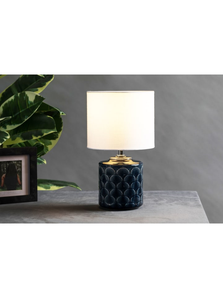 Pauleen Pauleen Tischleuchte Glowing Midnight günstig kaufen onesize