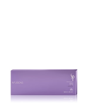 System Professional LipidCode Repair Infusion (R+) Haarserum-20x5 ml