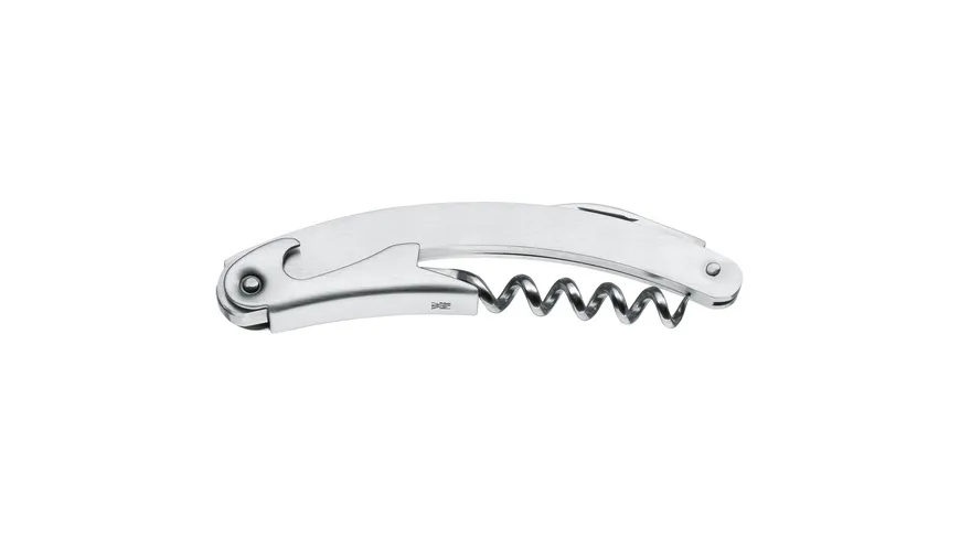 WMF Kellnermesser Clever & More