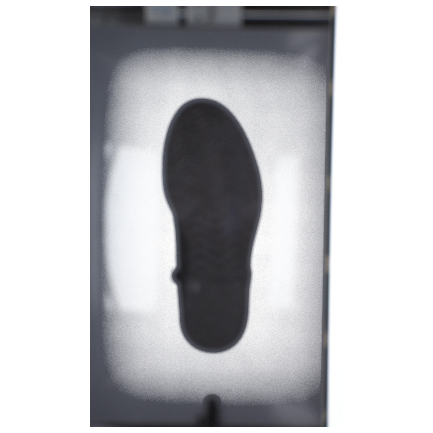 Tamaris 25211, Schnürstiefeletten, Damen, Schwarz