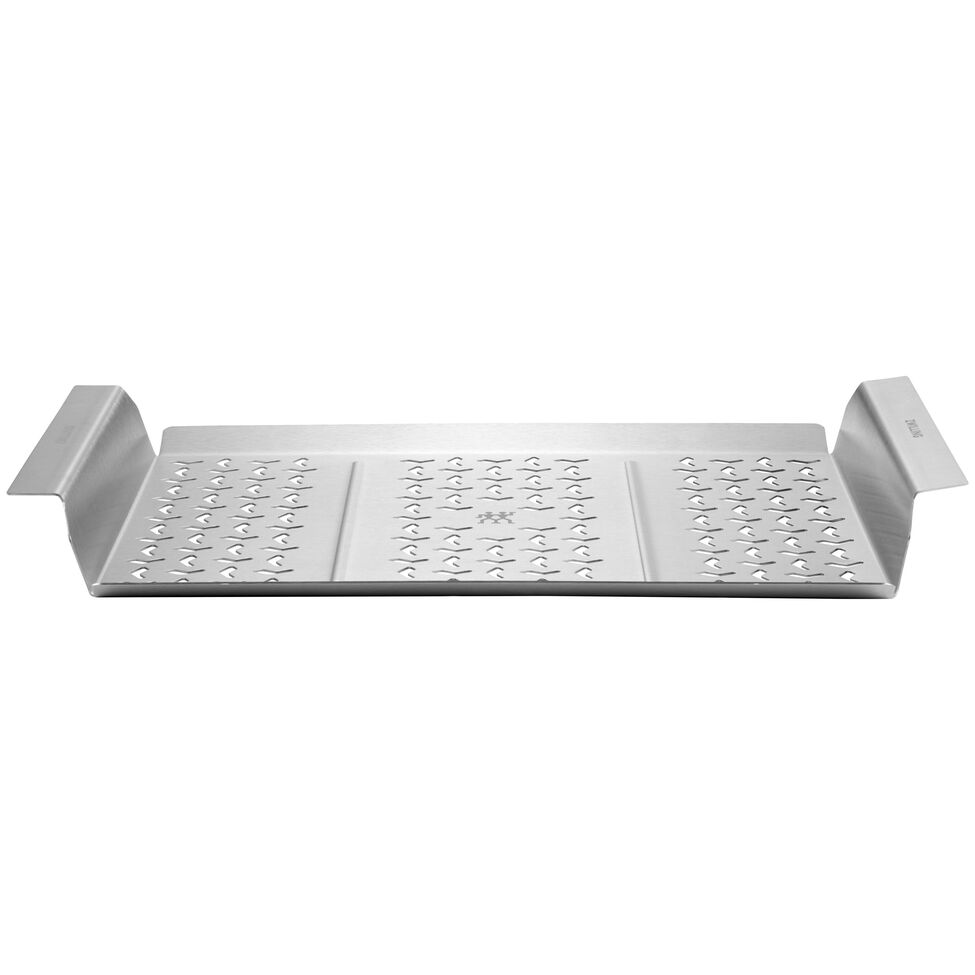 Grillkorb XL