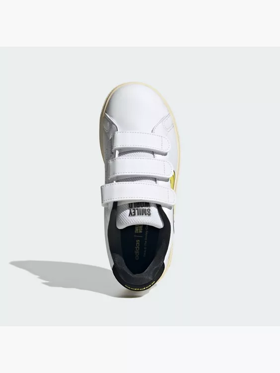 adidas Advantage 2.0 Schuh