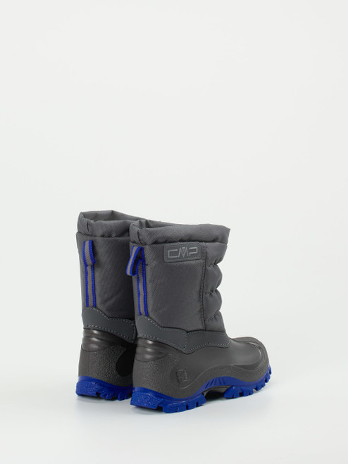 Gummistiefel-76904090001 Cmp