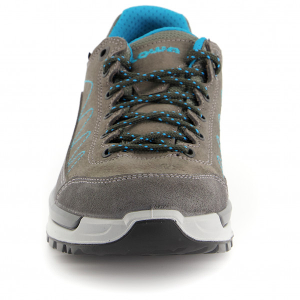 Lowa - Women's Toro Pro GTX LO - Multisportschuhe