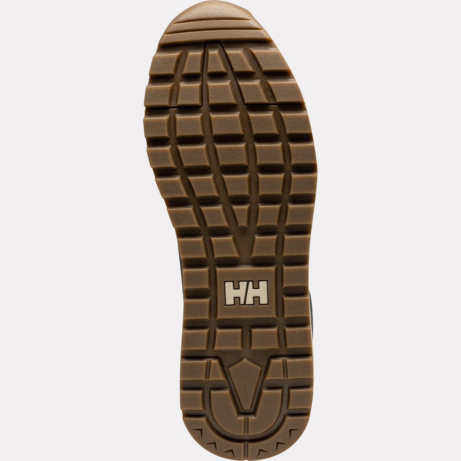 Men's Durango HELLY TECH® Waterproof Boots