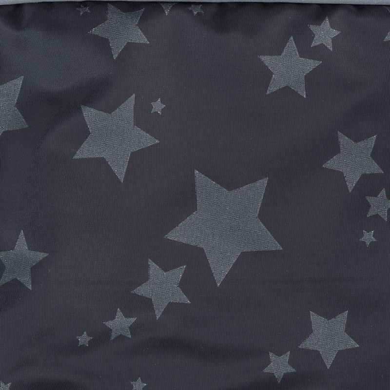 Hundemantel Reflecting Stars zu TOP-Preisen