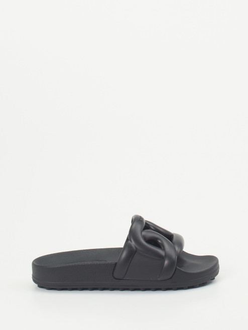 Pantolette-11010090050 Tod's