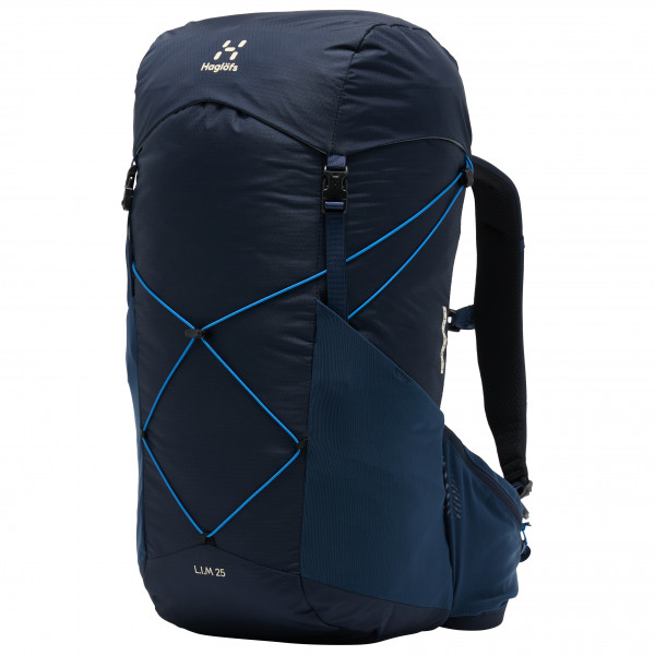 Haglöfs - L.I.M 25 - Wanderrucksack