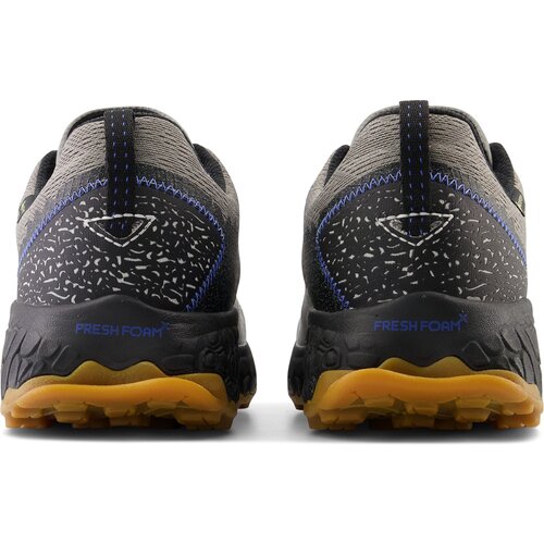 HERREN LAUFSCHUHE FRESH FOAM X HIERRO V7 GTX