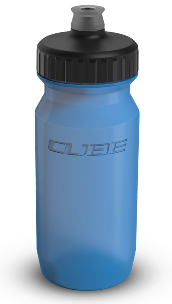Cube FEATHER Trinkflasche 500ml kaufen | Bike-Discount