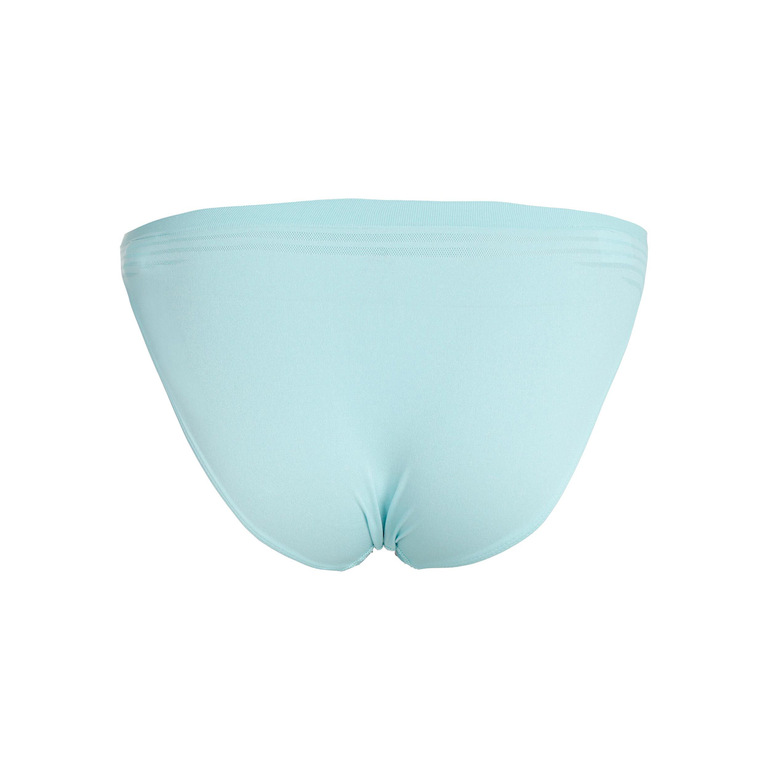 Performance X-Light Eco Slip Damen - Türkis