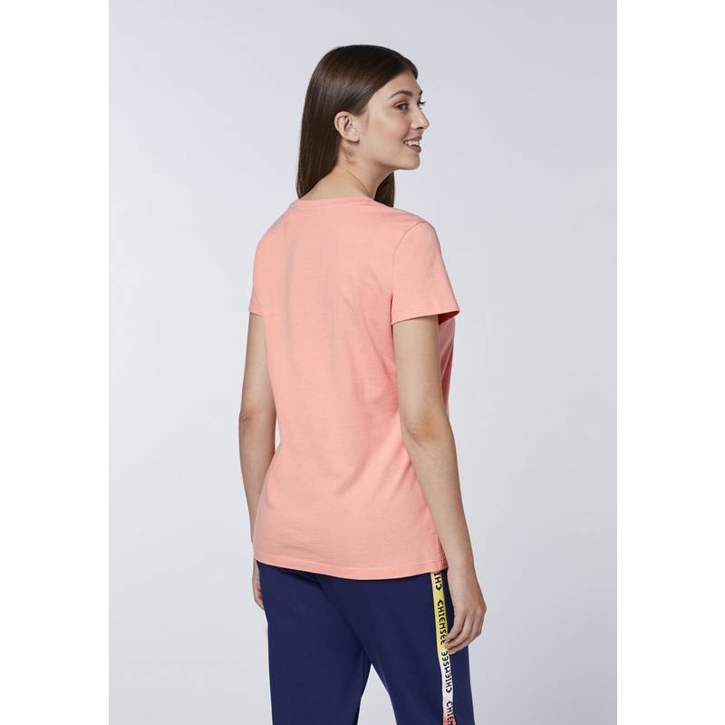Chiemsee T-Shirt T-Shirt Damen